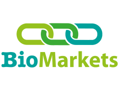 inici_biomarkets